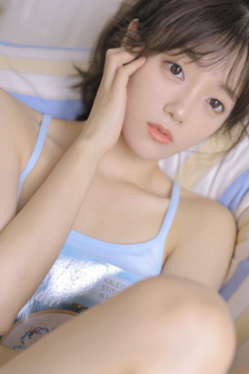 天天天天躁天天爱天天碰2018